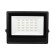 Mosvolt smd graphene B14 100w 175-245V LED floodlight