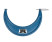 Micrometer MK- 300 0.01 Micron