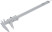 Vernier caliper-1-200-0.05 mm 1kl BERIL