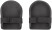 EVA protective knee pads