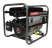 Loncin LC1600-JS Generator