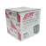 Head for oil seal of steering mechanism (FUSO) JTC