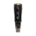 DT-178A 3-axis vibration recorder