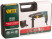 Rotary hammer 620 W; 0-1000 rpm; 0-4850 rpm; 2.6 J; 3 dir.; SDS-plus; reverse; 2.9 kg; case