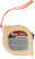 Plastic tape measure 2-color "Light" 7.5 m x 25 mm