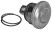 R3403RK Repair Kit for Ratchet handle R3403, R3503, 3/8" DR, 72 prongs