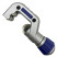 Pipe Flaring Kit MM/INCH WP303001 WORKPRO