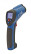 DT-8858 Инфракрасный термометр (пирометр)