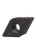 DNMA150408 YC531 Пластина твердосплавная ИПК