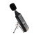 DT-3852 Digital Noise meter