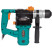 Electric hammer drill BORT BHD-1200