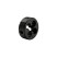 UNF die 3/8" 24 threads