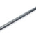 Ключ TORX T40 ER-76640XL: Г-образный экстрадлинный ЭВРИКА /1/12/60