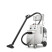 Steam vacuum cleaner S-TEAM 10 VH