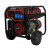 Loncin GH6500-2 Generator