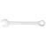 Ключ комбинированный, 25 x 295 мм
