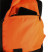 Life jacket 130 kg