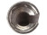 Head for exhaust gas temperature sensor 13mm (JAGUAR, LAND ROVER) JTC