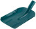 Shovel shovel without handle, with stiffeners 220x270 mm