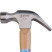 Hammer-hammer 0.5 kg