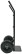 Two-wheeled manual trolley RAD HT150