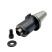 Оправка для фрез торцевых насадных SK50-FMB32-100 TORNERI Т029227