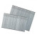 Pins (nails for decoration and furniture) type F (30 mm, 18GA, P, J, SK300 ,5000 pcs/pack)