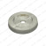SDC grinding wheel for the TX-Z13 T027947 grinding machine