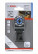 Submersible saw blade Carbide AIZ 32 AT Metal 40 x 32 mm, 2608662033