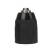 Cartridge 015 Master used 0.8-10 mm 1/2 - 20UNF plastic box, 1/50