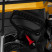 Бензиновая снегоуборочная машина SBL 711D PRO, 302cc, эл.старт, фара, обогрев, блок. дифф.// Denzel