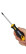 Felo Ergonic screwdriver set 6 pcs in a case 40010636