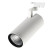 Светодиодный трековый светильник Mosvolt TL-1 165 - 265 V 15w White