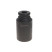 End head 32mm 1/2" 6-sided impact deep L=78mm EUREKA ER-95820 /1/8