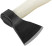 Axe A0 600 gr.