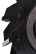 Trekhstor disc milling cutter. different types. tooth 100x08x32 Z=14 type 2 P6M5