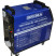 INV. ARGON-ARC WELDING UNIT TIG 315P AC/DC LCD multiwave "BRIMA" integrated cooling unit