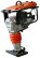 Gasoline rammer RAD TR77-H