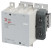 Contactor KTI-5330 ERA PRO KKT50-330-230-10- E 330A 230V/AC3