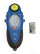 LA-1010 Tester (detector) for searching wood/metal/wiring with laser level