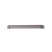 Pen meb. bracket met. TECHNO 128 graphite, AKS