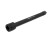 Impact extension bar for end heads 1" 400 mm CrV HORTZ