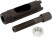 Nozzle puller for MAN, Mersedes, Scania trucks (Avtodor) 41101