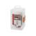 Cartridge 173 Expert Self-locking 5-20 mm B22 PREC 0.2 plastic box, 1/20
