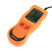 Contact thermometer TK 5 01MS (with submersible probe)