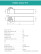 TSRNR 32X32 P15 резец токарный проходной правый 32x32 мм / пластина 15 мм, SNMG 1506**