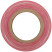 Signal tape (red and white) 50 mm x 200 m