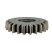Долбяк дисковый M 4.0, z=25, 20° D=100 мм, d=44.45 мм (2530-0222) TORNERI Т028249