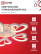 ELEGANT IRIS LED Lamp 90W 230V 3000-6500K 550x525x85mm with remote control white IN HOME