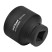 1" Hexagon socket 60mm "AV Steel" AV-540060